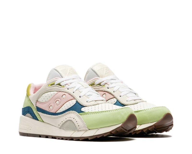 Saucony Shadow 6000 – Image 2