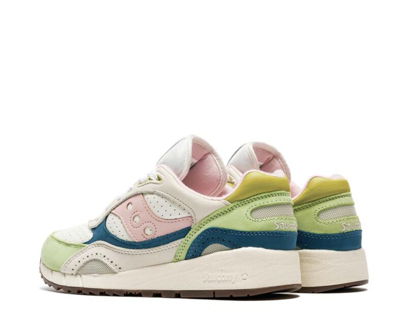 Saucony Shadow 6000 – Image 3