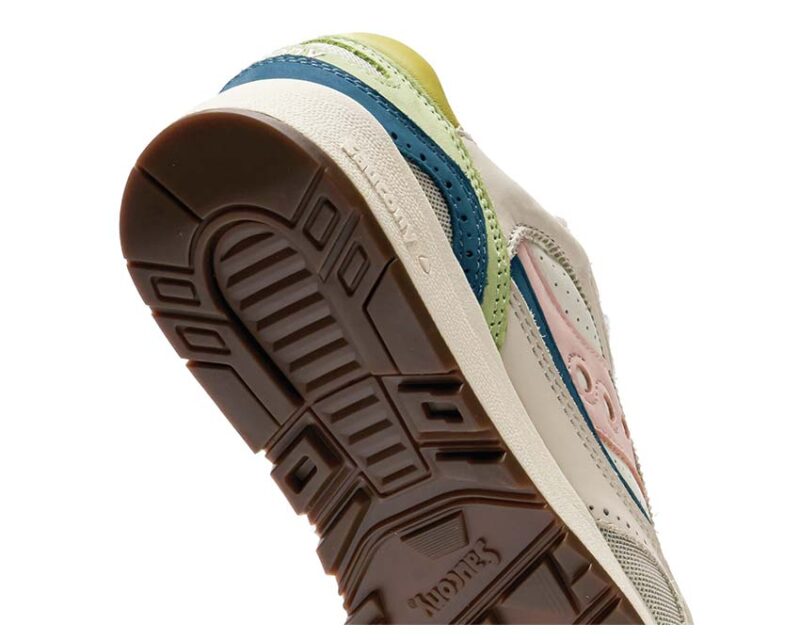 Saucony Shadow 6000 – Image 4