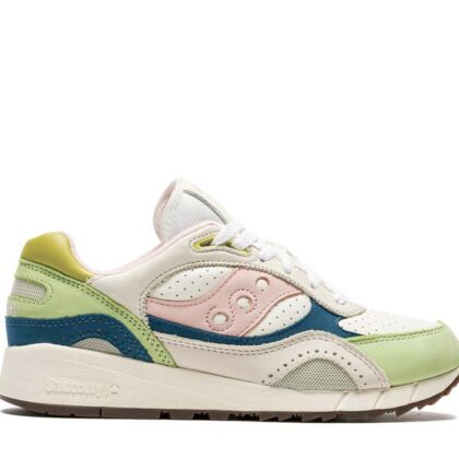 Saucony Shadow 6000