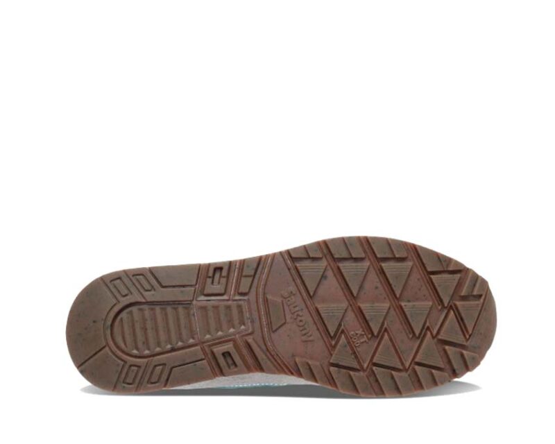 Saucony Shadow 6000 – Image 4