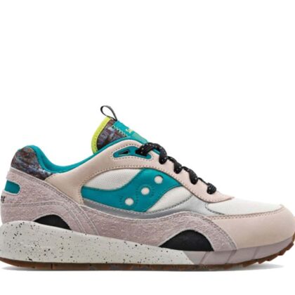 Saucony Shadow 6000