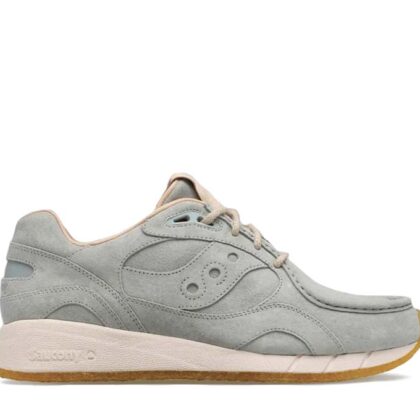 Saucony Shadow 6000