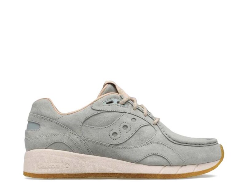 Saucony Shadow 6000