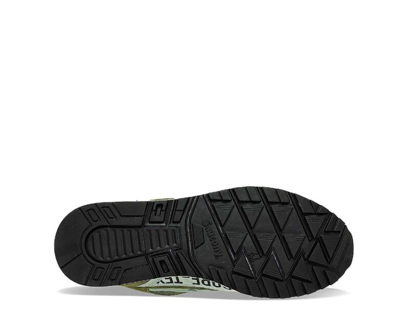 Saucony Shadow 6000 GTX – Image 4