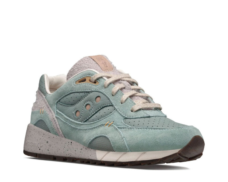 Saucony Shadow 6000 Kintsugi – Image 2