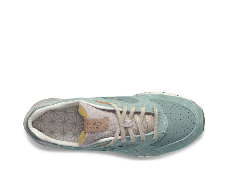 Saucony Shadow 6000 Kintsugi – Image 3