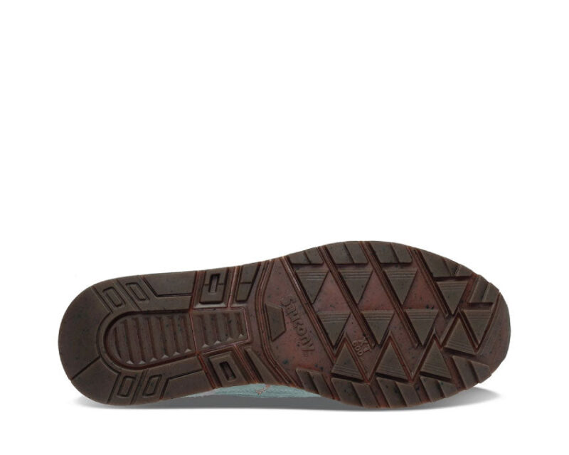 Saucony Shadow 6000 Kintsugi – Image 4