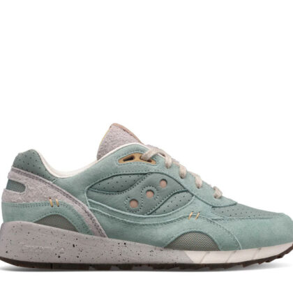 Saucony Shadow 6000 Kintsugi