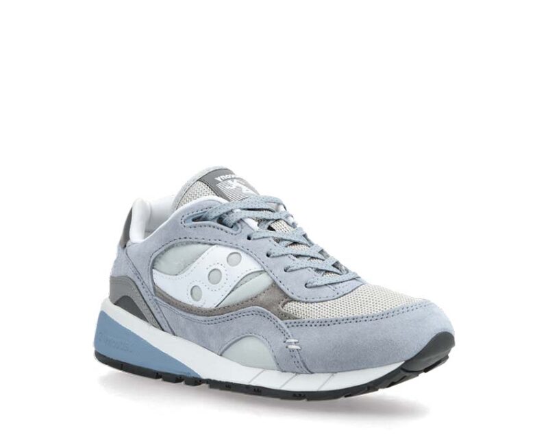 Saucony Shadow 6000 – Image 2