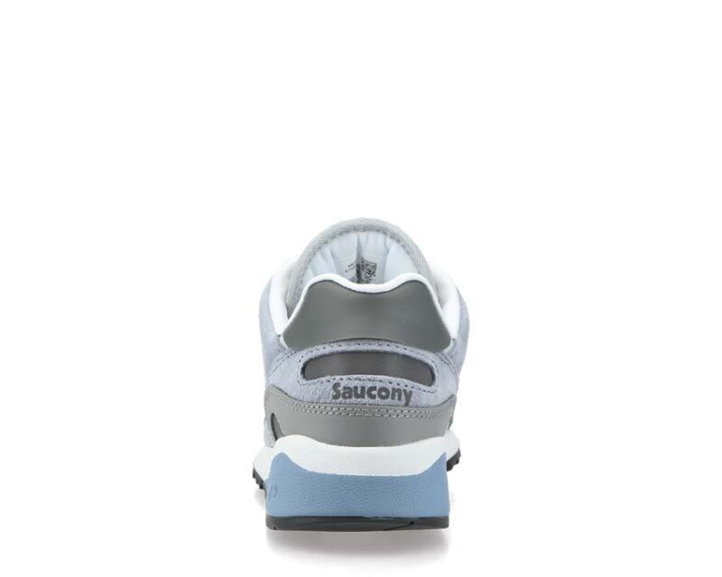 Saucony Shadow 6000 – Image 3