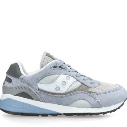 Saucony Shadow 6000