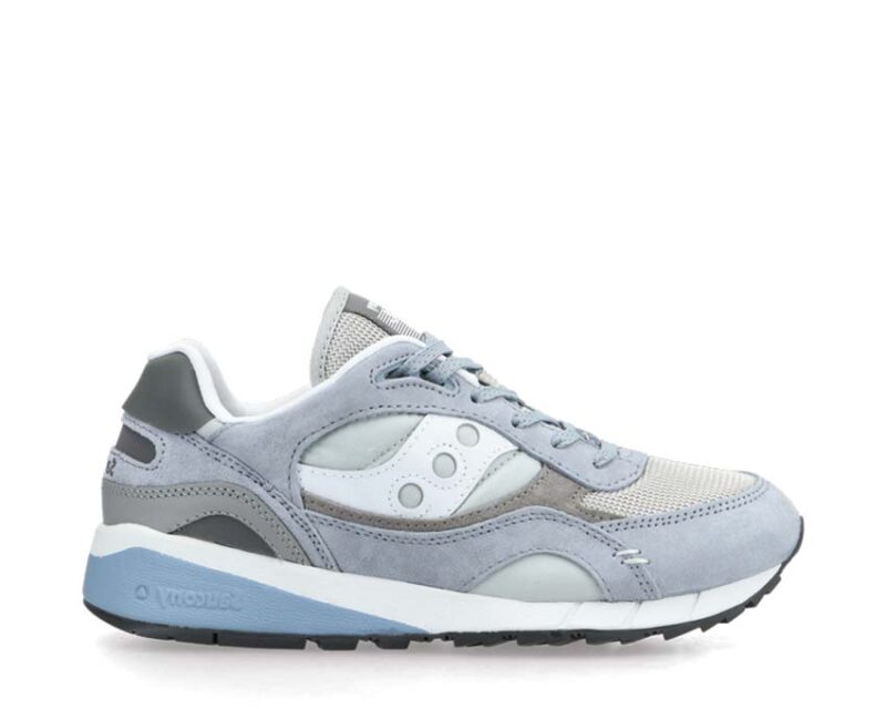 Saucony Shadow 6000