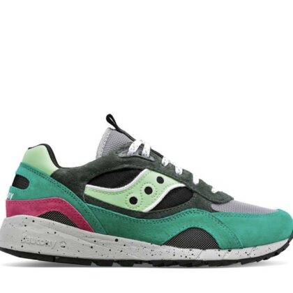 Saucony Shadow 6000