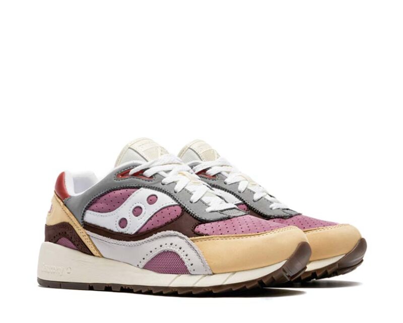 Saucony Shadow 6000 – Image 2