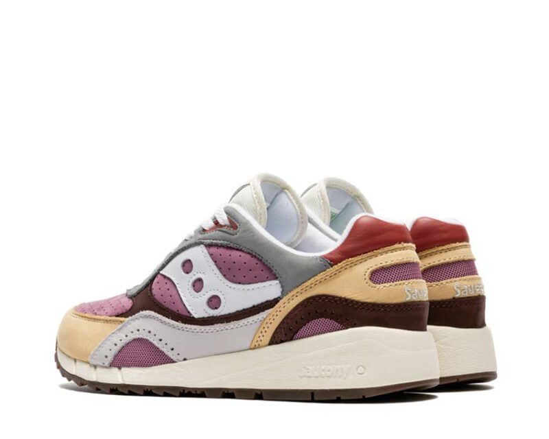 Saucony Shadow 6000 – Image 3