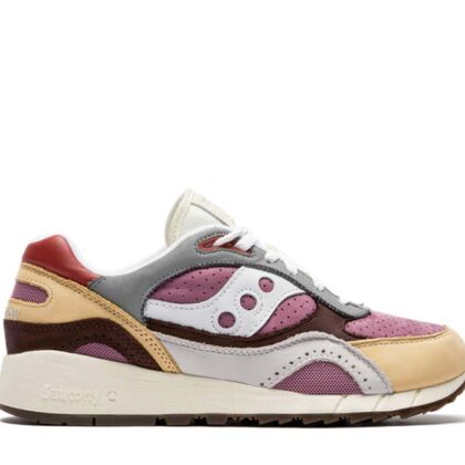 Saucony Shadow 6000