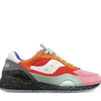 Saucony Shadow 6000 Space Fight