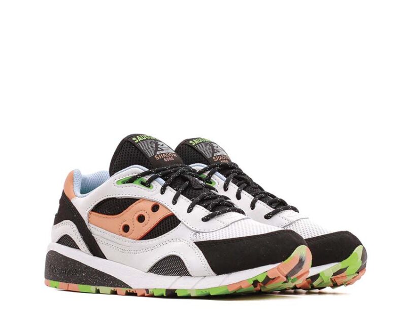 Saucony Shadow 6000 – Image 2