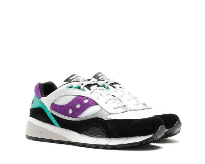 Saucony Shadow 6000 – Image 2
