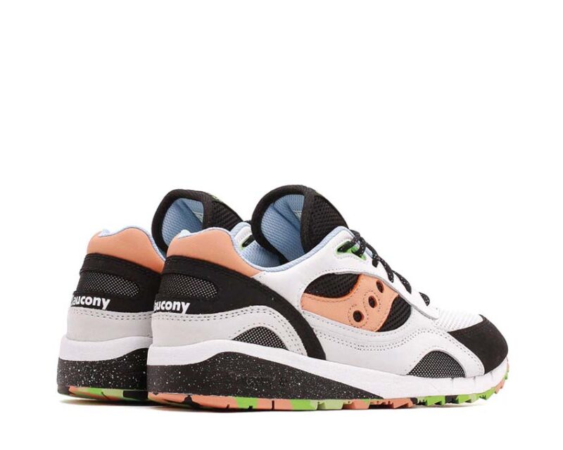 Saucony Shadow 6000 – Image 3