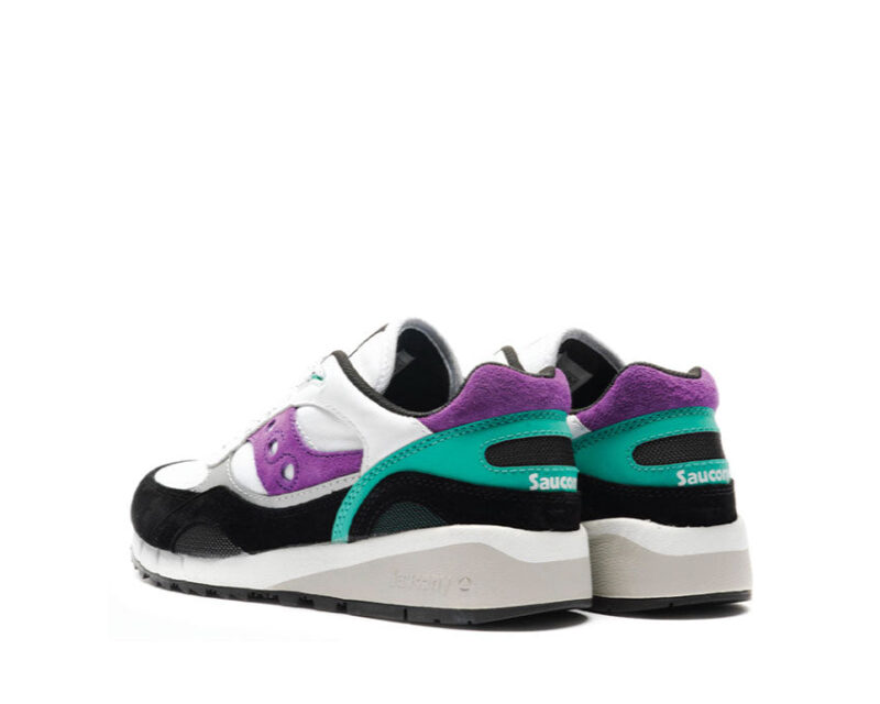 Saucony Shadow 6000 – Image 3