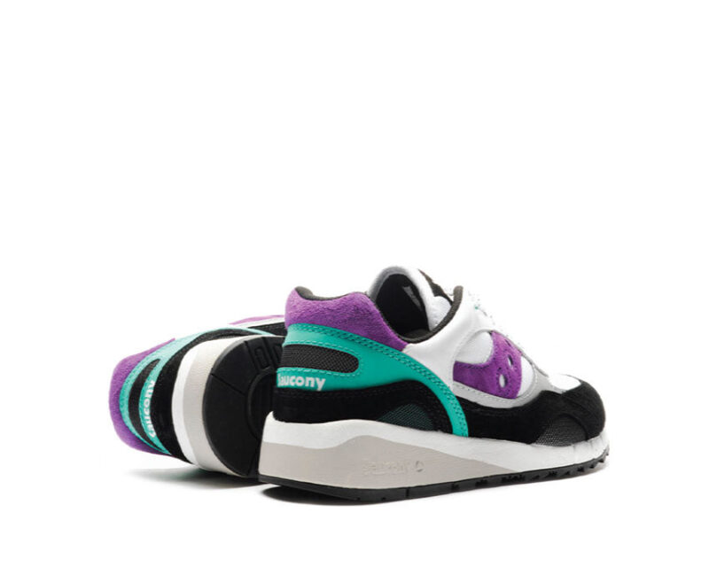 Saucony Shadow 6000 – Image 4