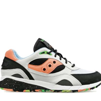 Saucony Shadow 6000