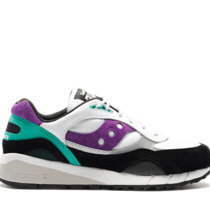 Saucony Shadow 6000
