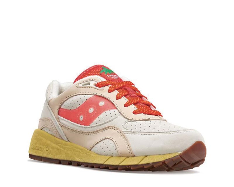 Saucony Shadow 6000 – Image 2