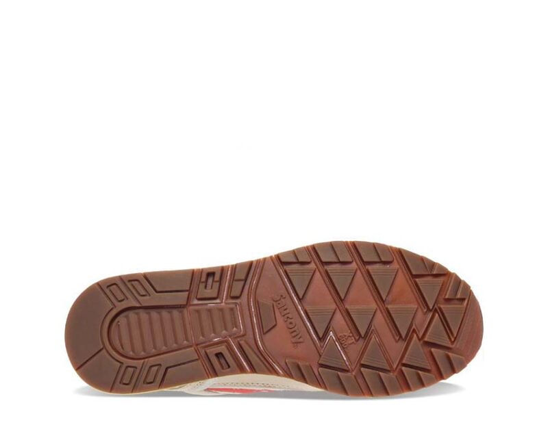 Saucony Shadow 6000 – Image 4