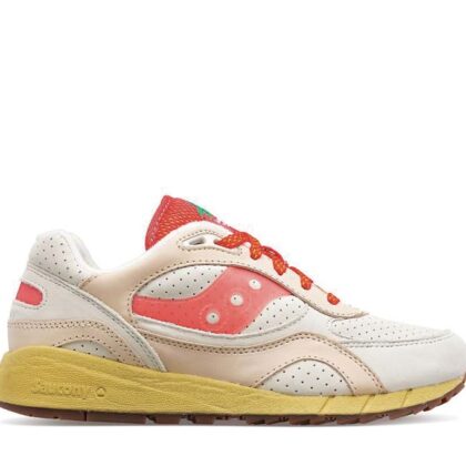 Saucony Shadow 6000