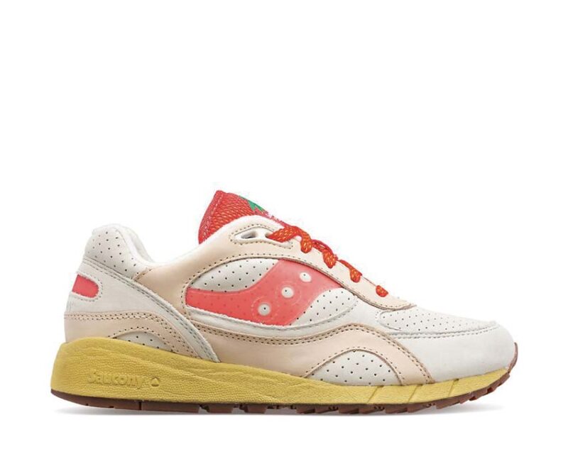 Saucony Shadow 6000
