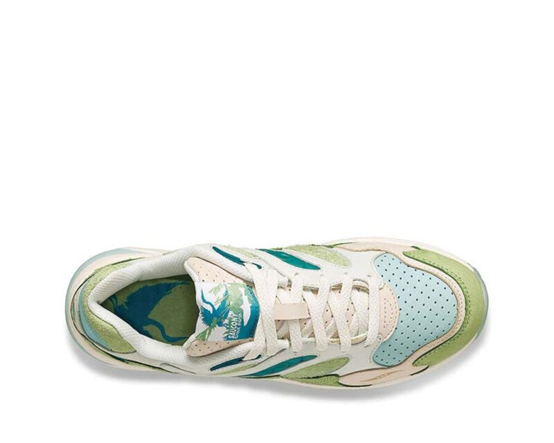 Saucony Grid Shadow 2 – Image 3