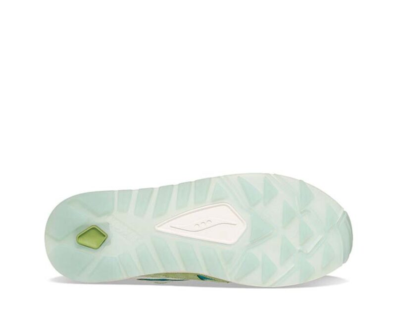 Saucony Grid Shadow 2 – Image 4