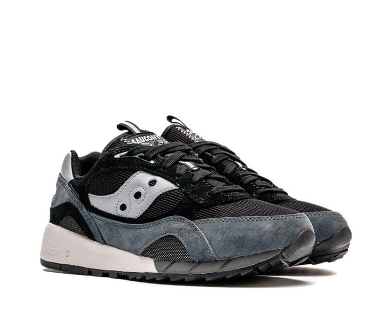 Saucony Shadow 6000 GTX – Image 2