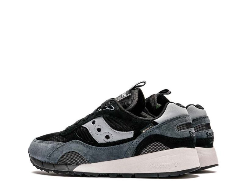 Saucony Shadow 6000 GTX – Image 3