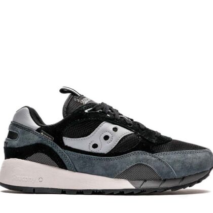 Saucony Shadow 6000 GTX