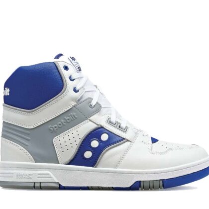 Saucony Sonic Hi