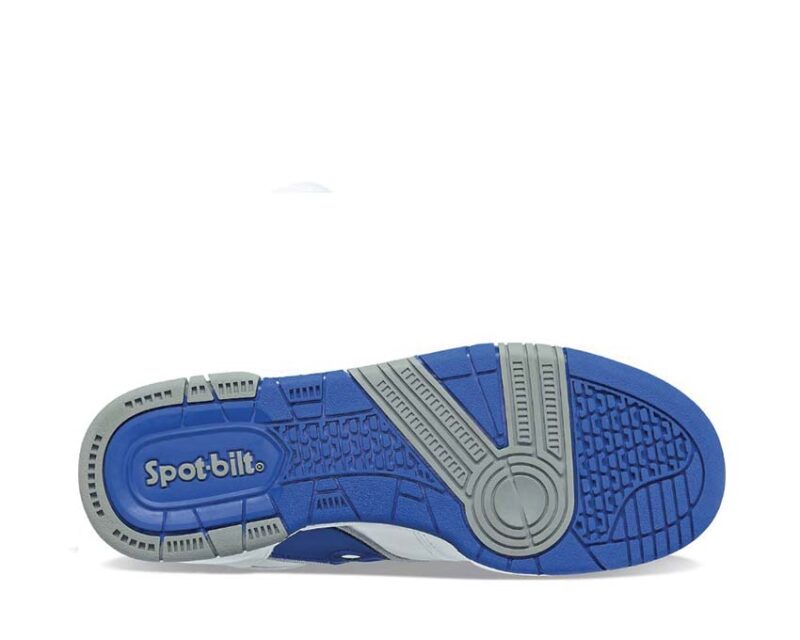Saucony Sonic Low – Image 4