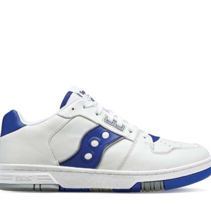 Saucony Sonic Low