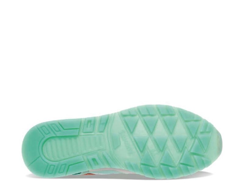 Saucony St. Barth Shadow 5000 – Image 4