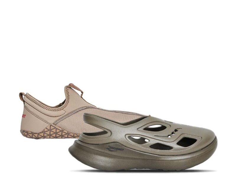 Saucony Tombogo Butterfly – Image 2