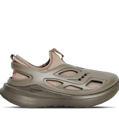 Saucony Tombogo Butterfly