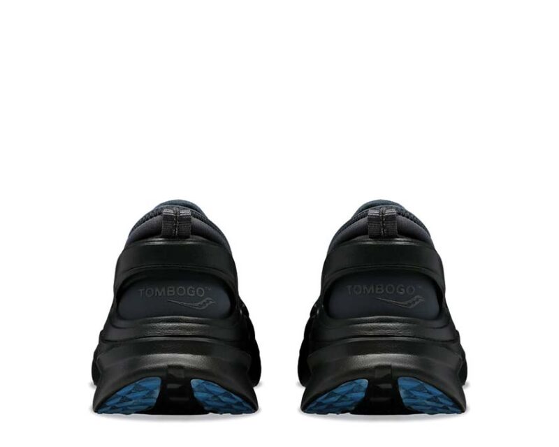Saucony Tombogo Butterfly – Image 4