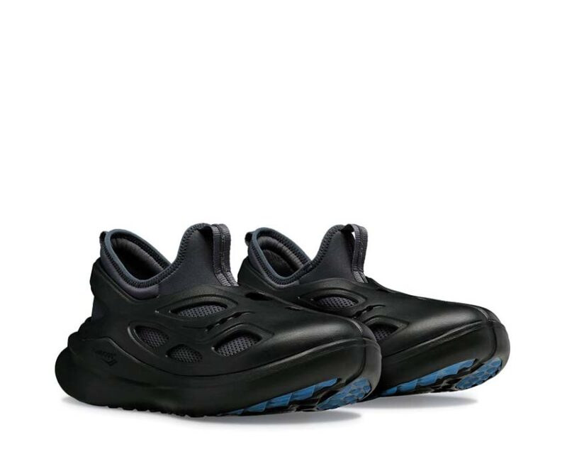 Saucony Tombogo Butterfly – Image 3