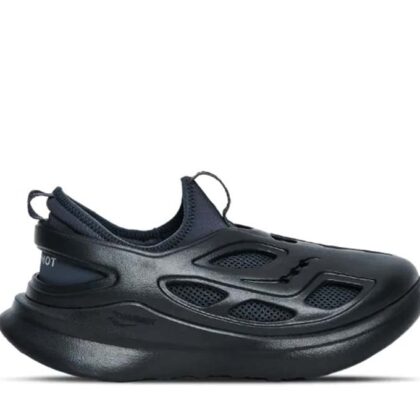 Saucony Tombogo Butterfly
