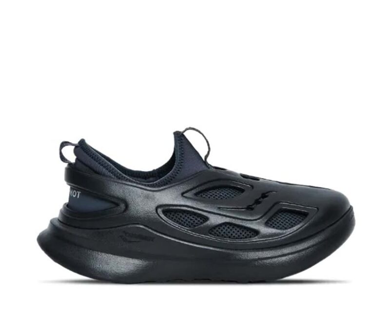 Saucony Tombogo Butterfly