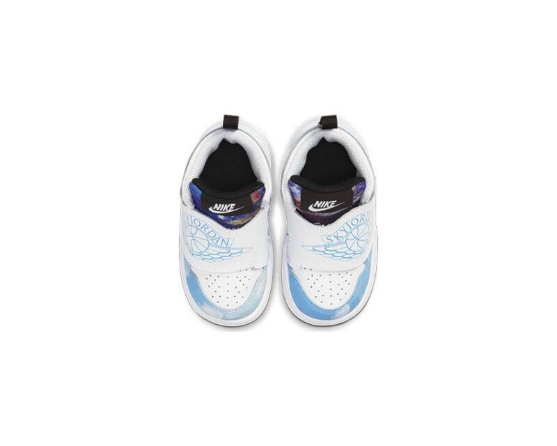 Sky Jordan 1 Fearless TD – Image 2