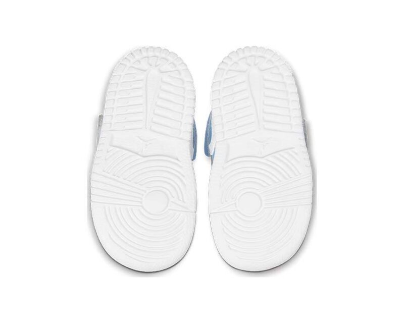 Sky Jordan 1 Fearless TD – Image 3